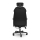 SPC Gear EG450 CL - 523686 - zdjęcie 7